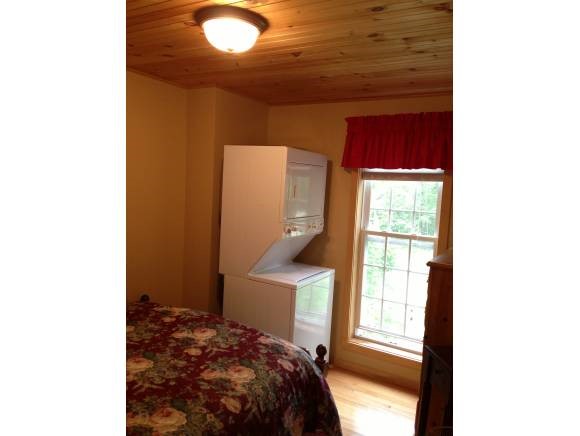 64 Hemlock Hill Road Wardsboro, VT 05360 - Photo 13 of 15 Gallery Image 13
