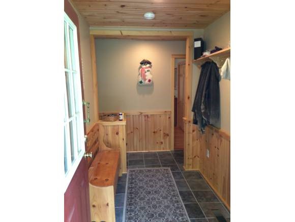 64 Hemlock Hill Road Wardsboro, VT 05360 - Photo 3 of 15 Gallery Image 3