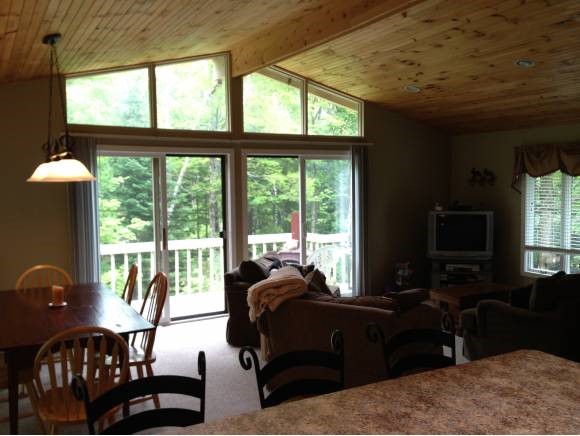 64 Hemlock Hill Road Wardsboro, VT 05360 - Photo 5 of 15 Gallery Image 5
