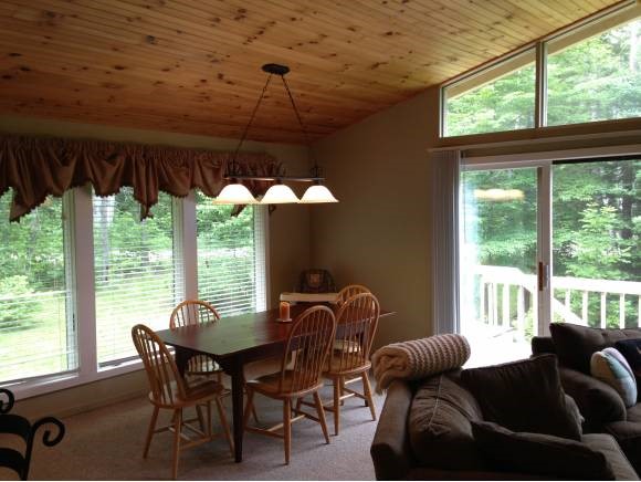 64 Hemlock Hill Road Wardsboro, VT 05360 - Photo 7 of 15 Gallery Image 7