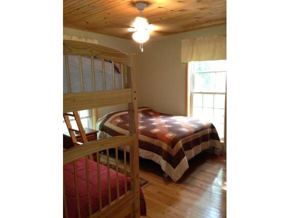 64 Hemlock Hill Road Wardsboro, VT 05360 - Photo 10 of 15 Gallery Image 10