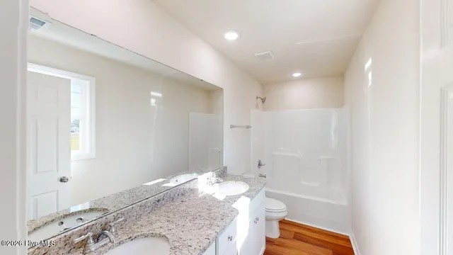 $319,900 | 110 Chip Place, Goldsboro, NC 27530