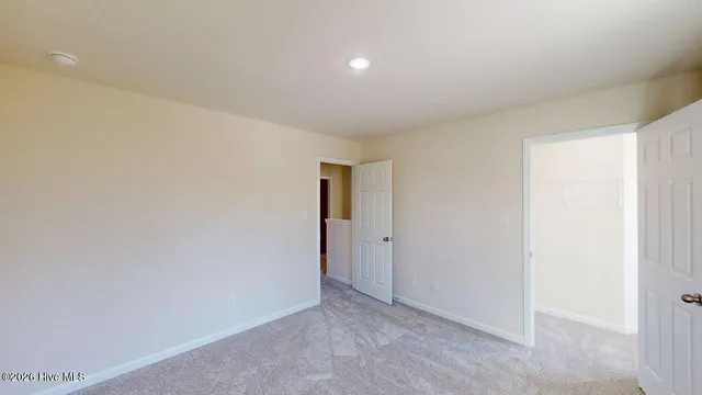 $319,900 | 110 Chip Place, Goldsboro, NC 27530