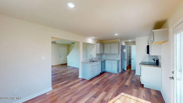 $319,900 | 110 Chip Place, Goldsboro, NC 27530