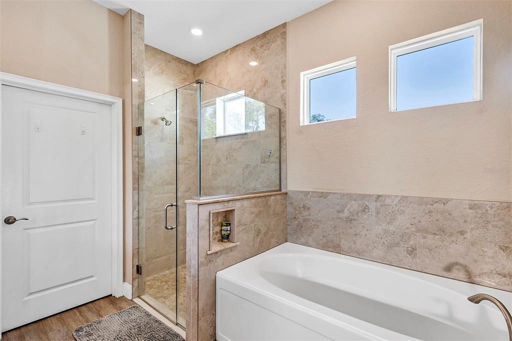 340 Ruth Jennings Drive DeBary, FL 32713 - Photo 17 of 31