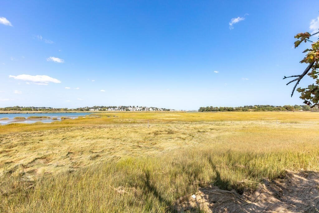 18 Amelia Avenue Winthrop, MA 02152 - Photo 30 of 34 a view of an ocean