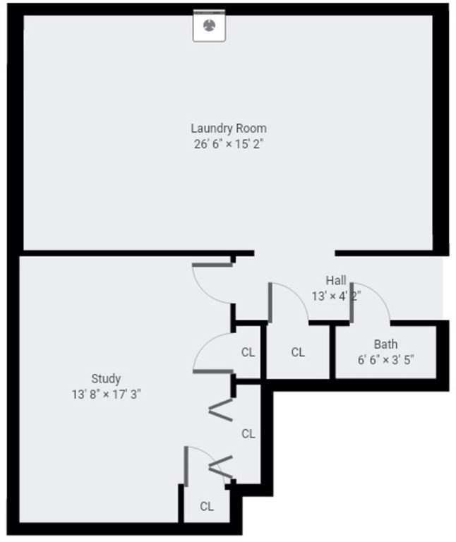 18 Amelia Avenue Winthrop, MA 02152 - Photo 33 of 34 unknown