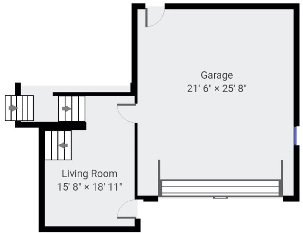 18 Amelia Avenue Winthrop, MA 02152 - Photo 34 of 34