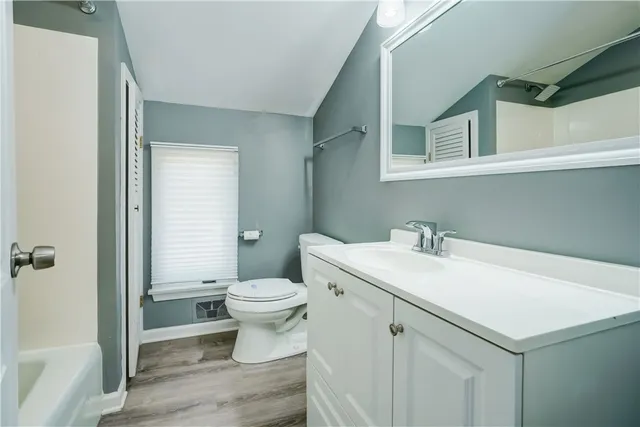 $3,295 | 161 Railroad Mills Road, Pittsford, NY 14534