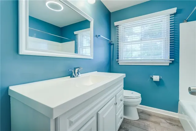 $3,295 | 161 Railroad Mills Road, Pittsford, NY 14534