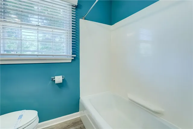 $3,295 | 161 Railroad Mills Road, Pittsford, NY 14534