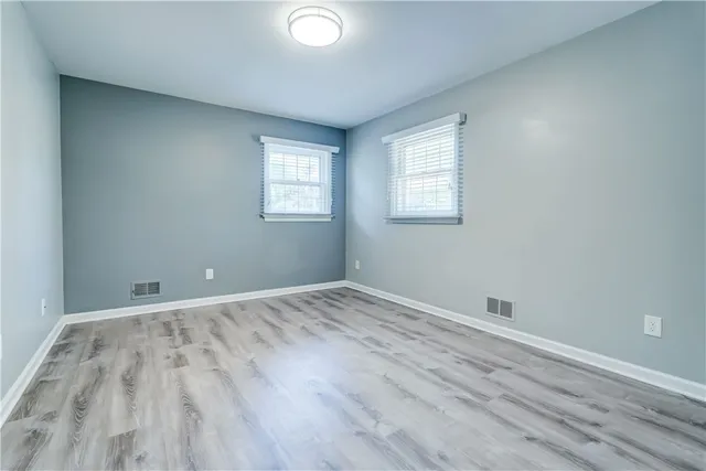 $3,295 | 161 Railroad Mills Road, Pittsford, NY 14534