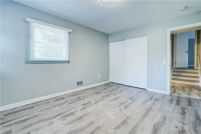 $3,295 | 161 Railroad Mills Road, Pittsford, NY 14534