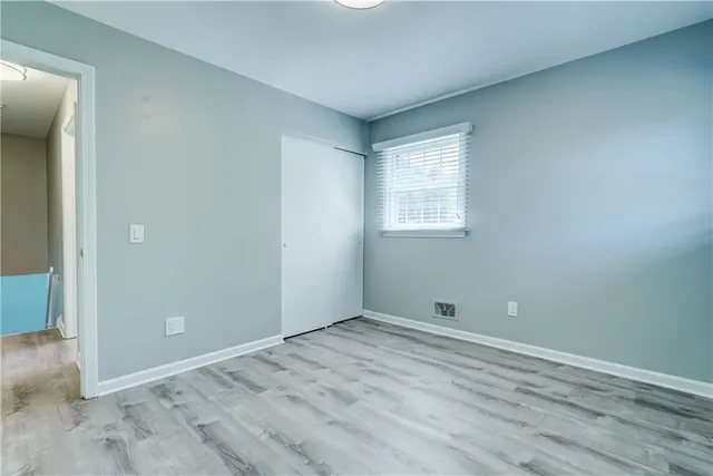 $3,295 | 161 Railroad Mills Road, Pittsford, NY 14534