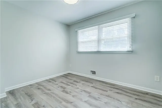 $3,295 | 161 Railroad Mills Road, Pittsford, NY 14534