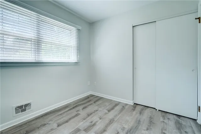 $3,295 | 161 Railroad Mills Road, Pittsford, NY 14534