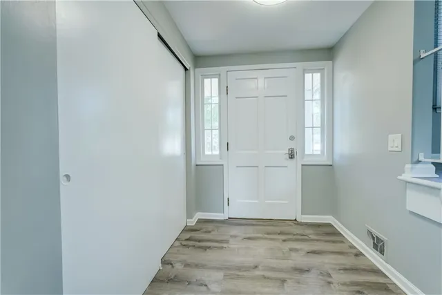 $3,295 | 161 Railroad Mills Road, Pittsford, NY 14534