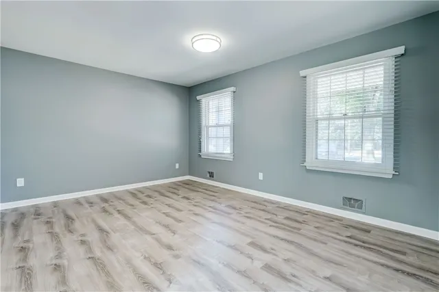 $3,295 | 161 Railroad Mills Road, Pittsford, NY 14534