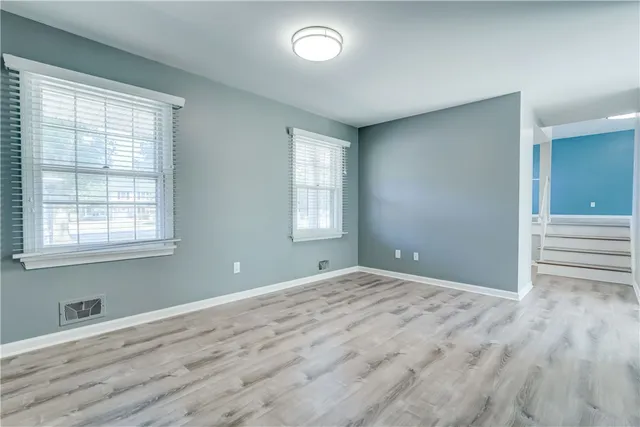 $3,295 | 161 Railroad Mills Road, Pittsford, NY 14534