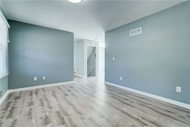 $3,295 | 161 Railroad Mills Road, Pittsford, NY 14534