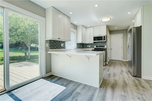 $3,295 | 161 Railroad Mills Road, Pittsford, NY 14534