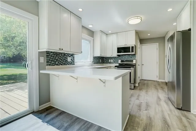 $3,295 | 161 Railroad Mills Road, Pittsford, NY 14534