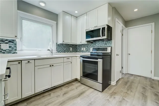 $3,295 | 161 Railroad Mills Road, Pittsford, NY 14534