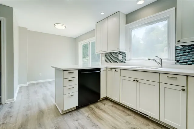 $3,295 | 161 Railroad Mills Road, Pittsford, NY 14534