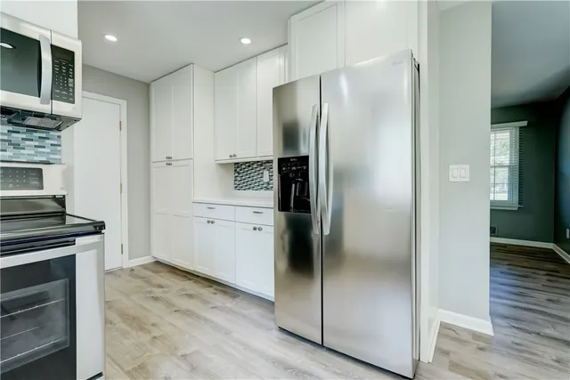 $3,295 | 161 Railroad Mills Road, Pittsford, NY 14534