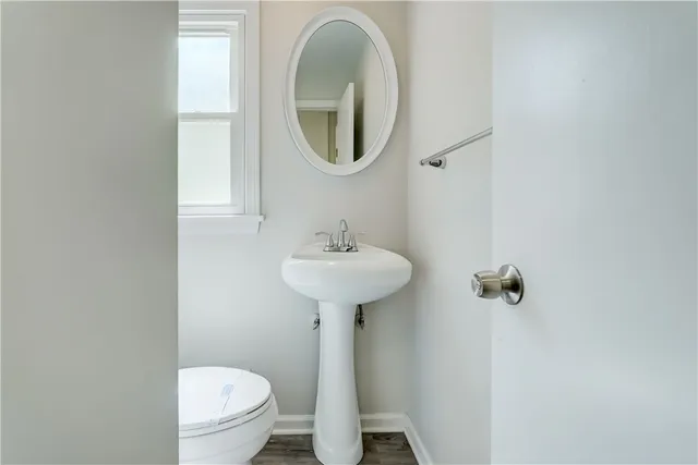 $3,295 | 161 Railroad Mills Road, Pittsford, NY 14534