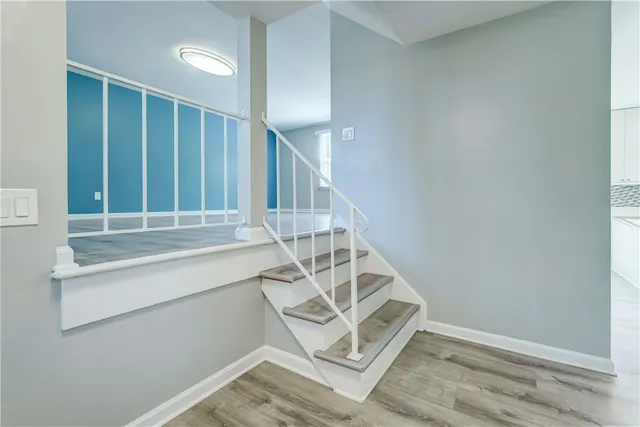 $3,295 | 161 Railroad Mills Road, Pittsford, NY 14534