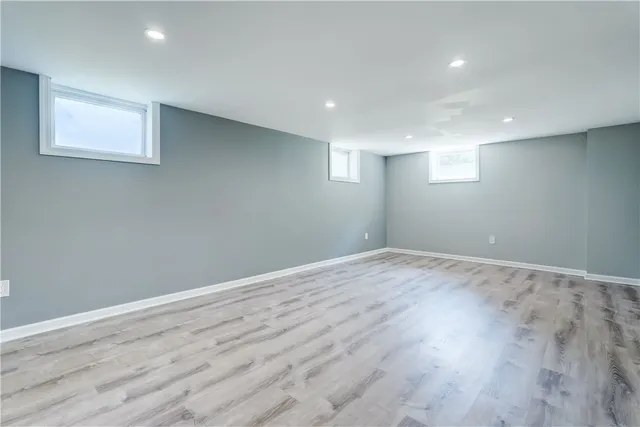 $3,295 | 161 Railroad Mills Road, Pittsford, NY 14534