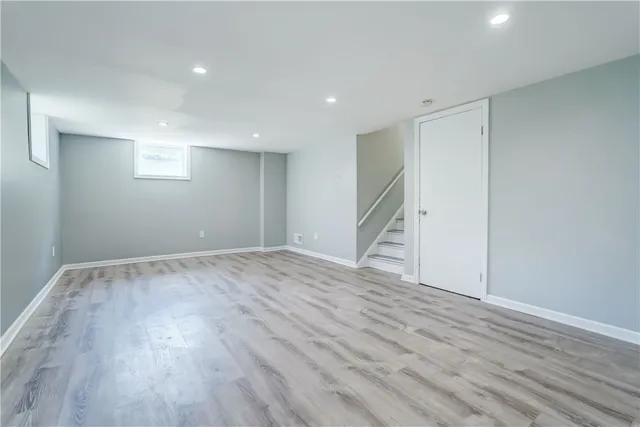 $3,295 | 161 Railroad Mills Road, Pittsford, NY 14534