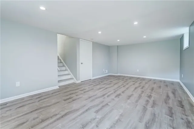 $3,295 | 161 Railroad Mills Road, Pittsford, NY 14534