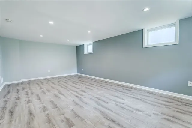 $3,295 | 161 Railroad Mills Road, Pittsford, NY 14534