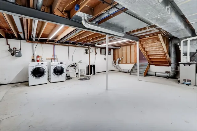 $3,295 | 161 Railroad Mills Road, Pittsford, NY 14534