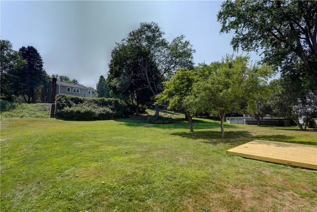 $3,295 | 161 Railroad Mills Road, Pittsford, NY 14534