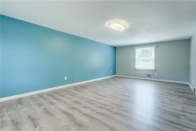 $3,295 | 161 Railroad Mills Road, Pittsford, NY 14534