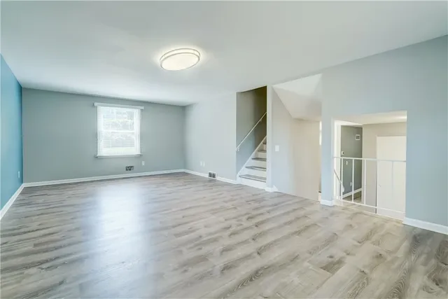 $3,295 | 161 Railroad Mills Road, Pittsford, NY 14534