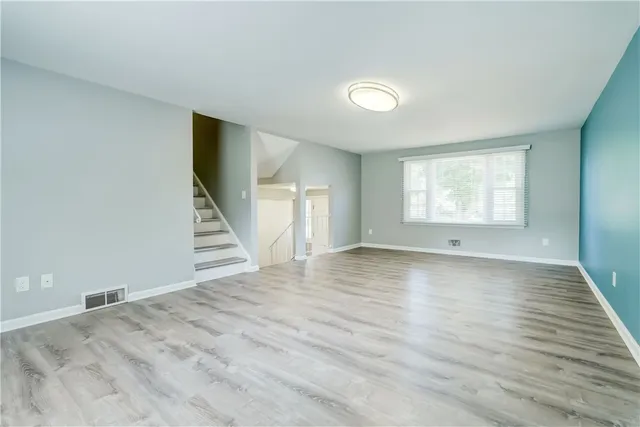 $3,295 | 161 Railroad Mills Road, Pittsford, NY 14534