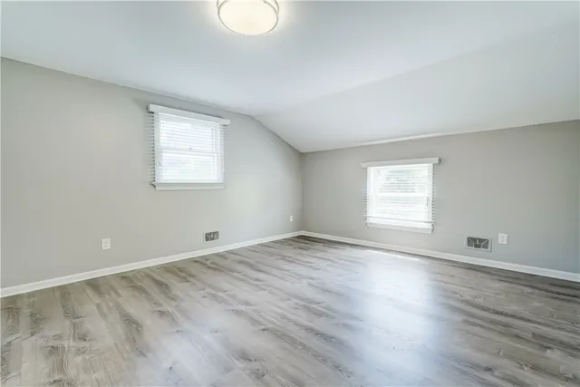 $3,295 | 161 Railroad Mills Road, Pittsford, NY 14534