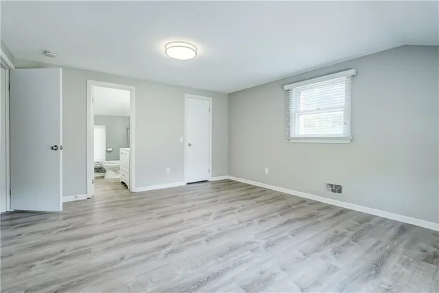 $3,295 | 161 Railroad Mills Road, Pittsford, NY 14534