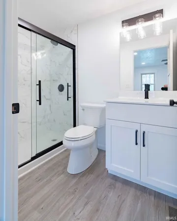 $205,800 | 1200 Washington Street, Lagro, IN 46941