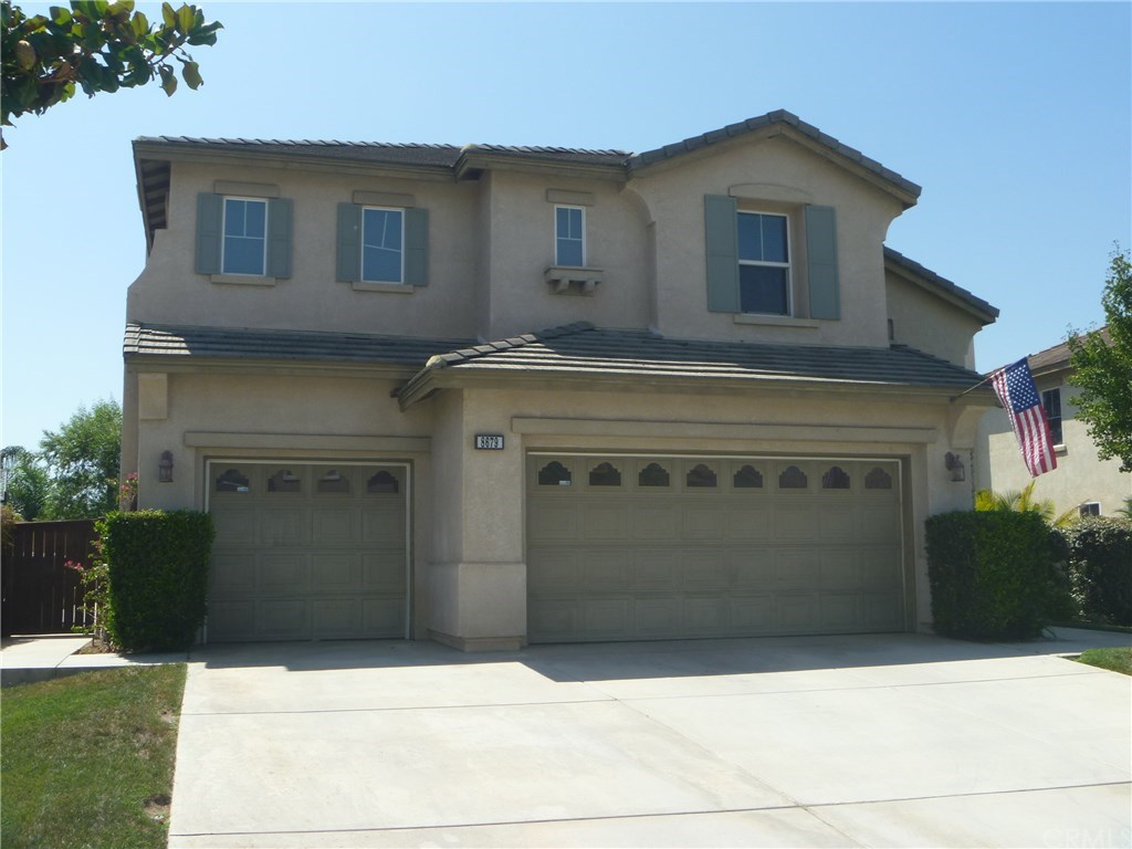 8679 Lodgepole Lane Riverside, CA 92508 - Photo 1 of 1