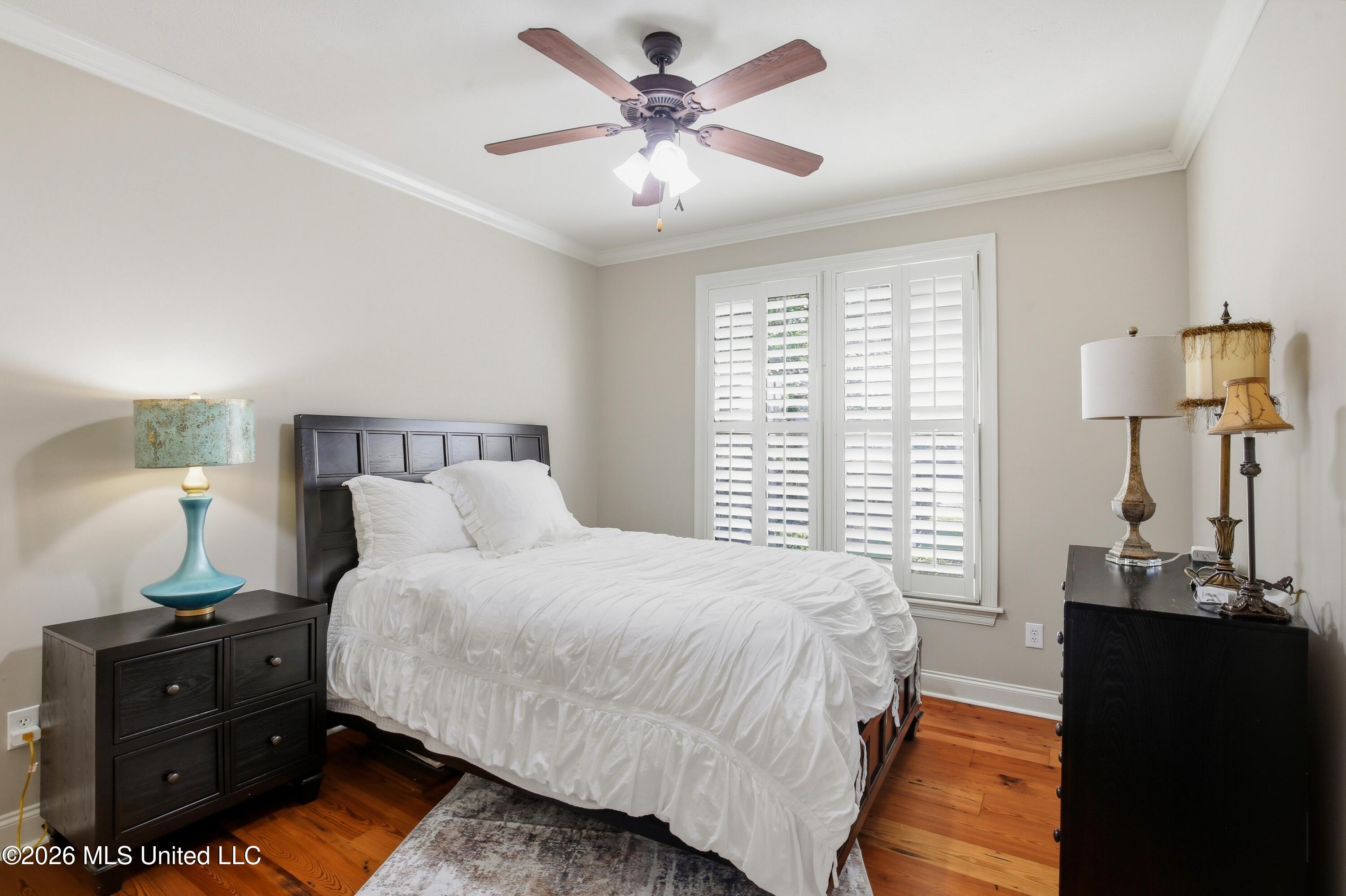 432 Kingsbridge Road Madison, MS 39110 - Photo 29 of 48 33-432 Kingsbridge _ Hometoursms.com