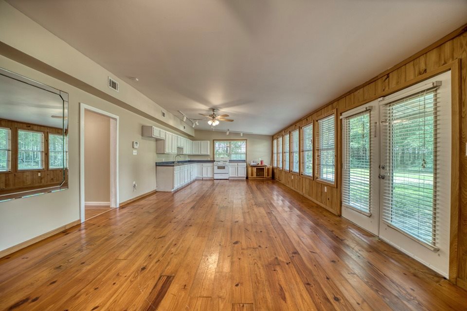 19015 Pine Acres Road Gulf Shores, AL 36542 - Photo 24 of 30
