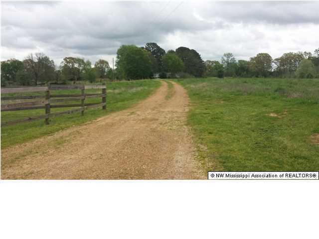 1320 Cypress Corner Road Senatobia, MS 38668 - Photo 12 of 16 Additional Photo