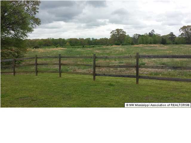 1320 Cypress Corner Road Senatobia, MS 38668 - Photo 13 of 16 Additional Photo