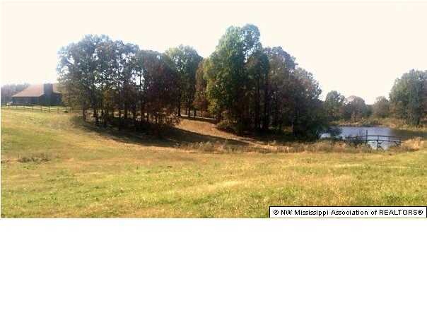 1320 Cypress Corner Road Senatobia, MS 38668 - Photo 16 of 16 Additional Photo