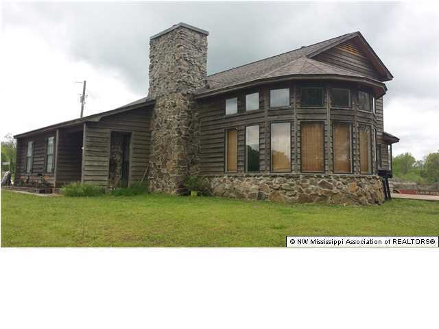 Additional Photo